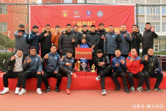 伊利亚·厄普森已拒绝热刺职业合同，枪手即将自由身签下18岁小妖