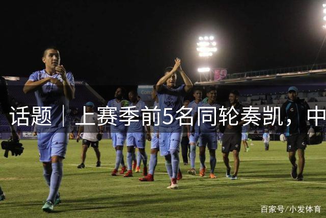 about image