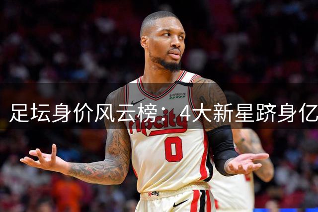 about image